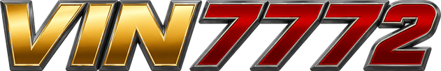 vin7772